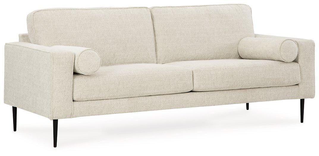 Hazela Living Room Set - U&U Home Budget Furniture (Carteret, NJ)