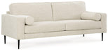 Hazela Living Room Set - U&U Home Budget Furniture (Carteret, NJ)
