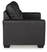 Barlin Mills Living Room Set - U&U Home Budget Furniture (Carteret, NJ)
