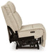 Double Deal Reclining Sectional - U&U Home Budget Furniture (Carteret, NJ)