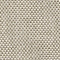 Coastline Bay Outdoor Swivel Lounge with Cushion - U&U Home Budget Furniture (Carteret, NJ)