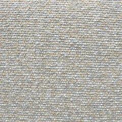 Hillside Barn Outdoor Swivel Lounge with Cushion - U&U Home Budget Furniture (Carteret, NJ)