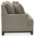 Kaywood Living Room Set - U&U Home Budget Furniture (Carteret, NJ)