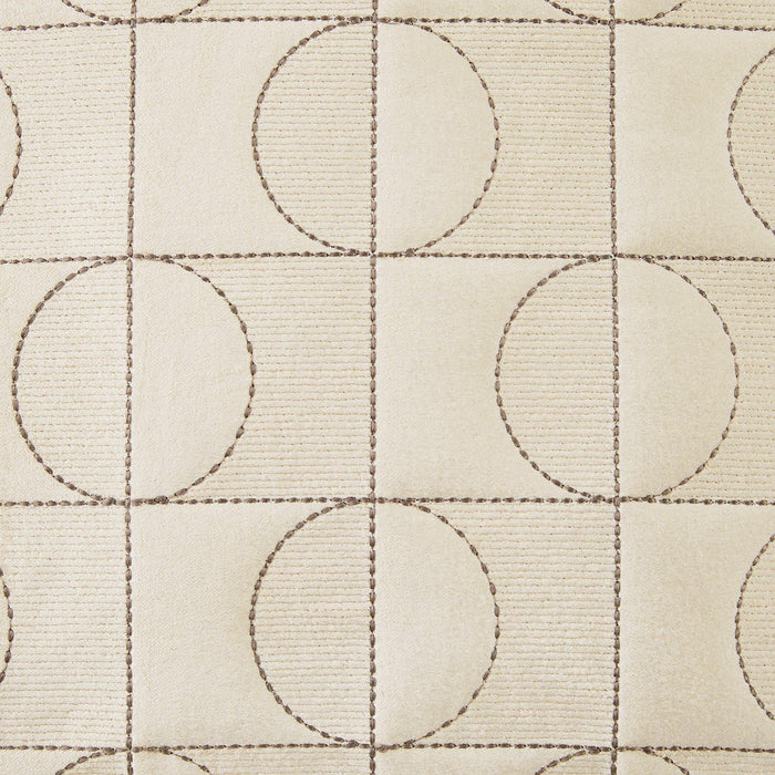 Kydner Pillow (Set of 4) - U&U Home Budget Furniture (Carteret, NJ)