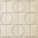 Kydner Pillow (Set of 4) - U&U Home Budget Furniture (Carteret, NJ)