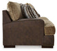 Alesbury Living Room Set - U&U Home Budget Furniture (Carteret, NJ)