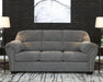 Allmaxx Living Room Set - U&U Home Budget Furniture (Carteret, NJ)