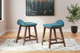 Lyncott Dining Room Set - U&U Home Budget Furniture (Carteret, NJ)