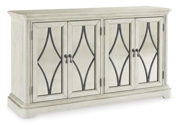 Arlendyne Dining Room Set - U&U Home Budget Furniture (Carteret, NJ)