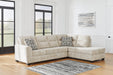 Lonoke Living Room Set - U&U Home Budget Furniture (Carteret, NJ)