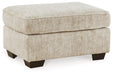 Lonoke Living Room Set - U&U Home Budget Furniture (Carteret, NJ)