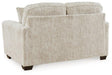 Lonoke Living Room Set - U&U Home Budget Furniture (Carteret, NJ)