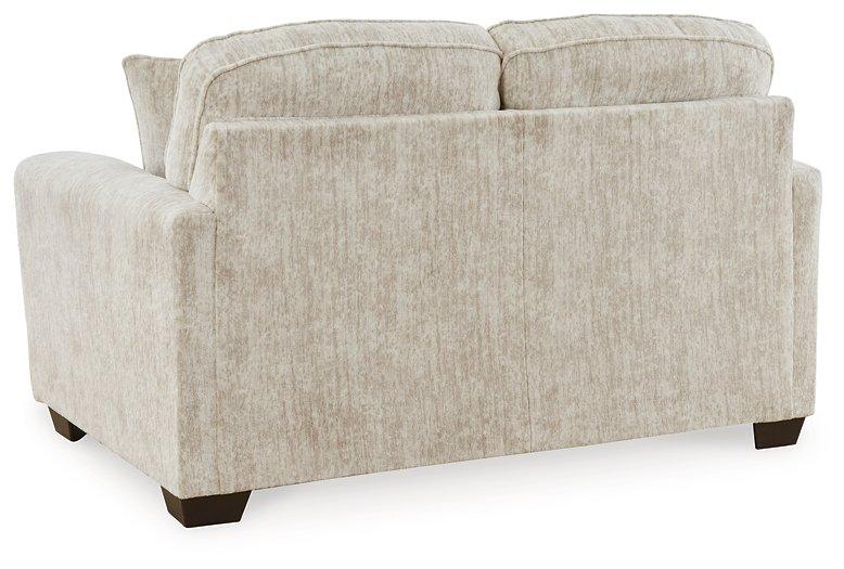 Lonoke Living Room Set - U&U Home Budget Furniture (Carteret, NJ)