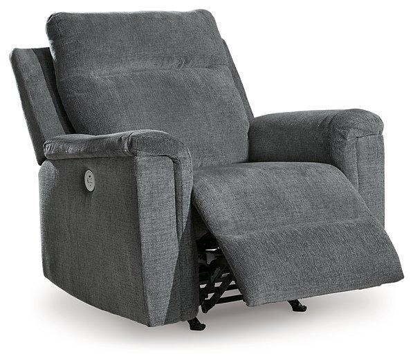 Barnsana Living Room Set - U&U Home Budget Furniture (Carteret, NJ)