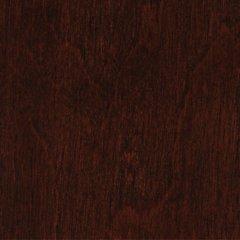 Bennox Dining Table and Chairs with Bench (Set of 6) - U&U Home Budget Furniture (Carteret, NJ)