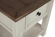Bolanburg Table Set - U&U Home Budget Furniture (Carteret, NJ)