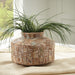 Meltland Vase - U&U Home Budget Furniture (Carteret, NJ)