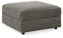 O'Phannon Living Room Set - U&U Home Budget Furniture (Carteret, NJ)