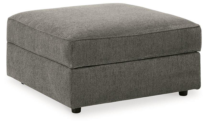 O'Phannon Living Room Set - U&U Home Budget Furniture (Carteret, NJ)