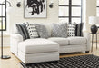 Huntsworth Living Room Set - U&U Home Budget Furniture (Carteret, NJ)