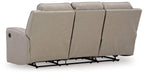 Lavenhorne Living Room Set - U&U Home Budget Furniture (Carteret, NJ)