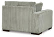 Lindyn Sectional Sofa - U&U Home Budget Furniture (Carteret, NJ)