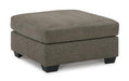 Mahoney Living Room Set - U&U Home Budget Furniture (Carteret, NJ)