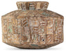 Meltland Vase - U&U Home Budget Furniture (Carteret, NJ)