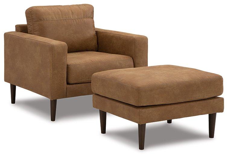 Telora Living Room Set - U&U Home Budget Furniture (Carteret, NJ)