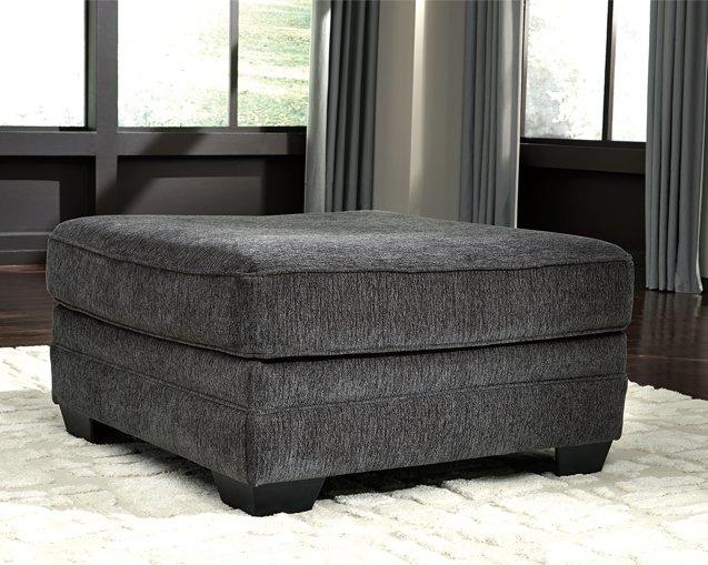 Tracling Living Room Set - U&U Home Budget Furniture (Carteret, NJ)