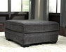 Tracling Living Room Set - U&U Home Budget Furniture (Carteret, NJ)