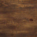 Wystfield Table Set - U&U Home Budget Furniture (Carteret, NJ)
