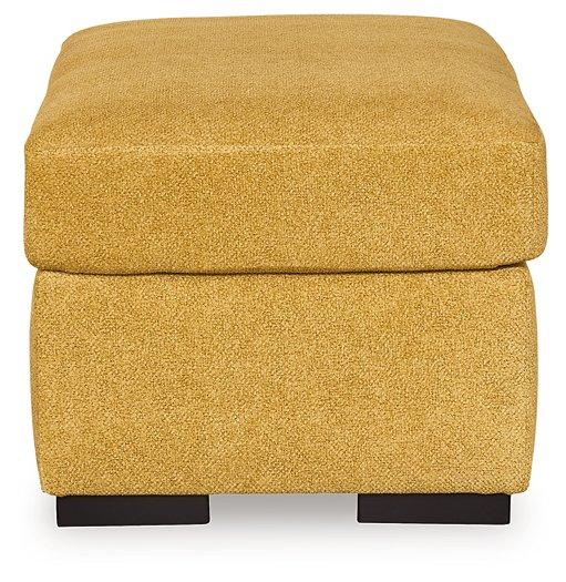 Keerwick Living Room Set - U&U Home Budget Furniture (Carteret, NJ)
