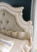 Realyn Bedroom Set - U&U Home Budget Furniture (Carteret, NJ)