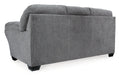 Allmaxx Living Room Set - U&U Home Budget Furniture (Carteret, NJ)