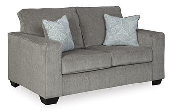 Altari Living Room Set - U&U Home Budget Furniture (Carteret, NJ)