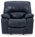 Leesworth Living Room Set - U&U Home Budget Furniture (Carteret, NJ)