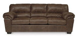 Bladen Living Room Set - U&U Home Budget Furniture (Carteret, NJ)