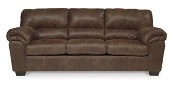 Bladen Living Room Set - U&U Home Budget Furniture (Carteret, NJ)