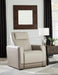 Battleville Living Room Set - U&U Home Budget Furniture (Carteret, NJ)