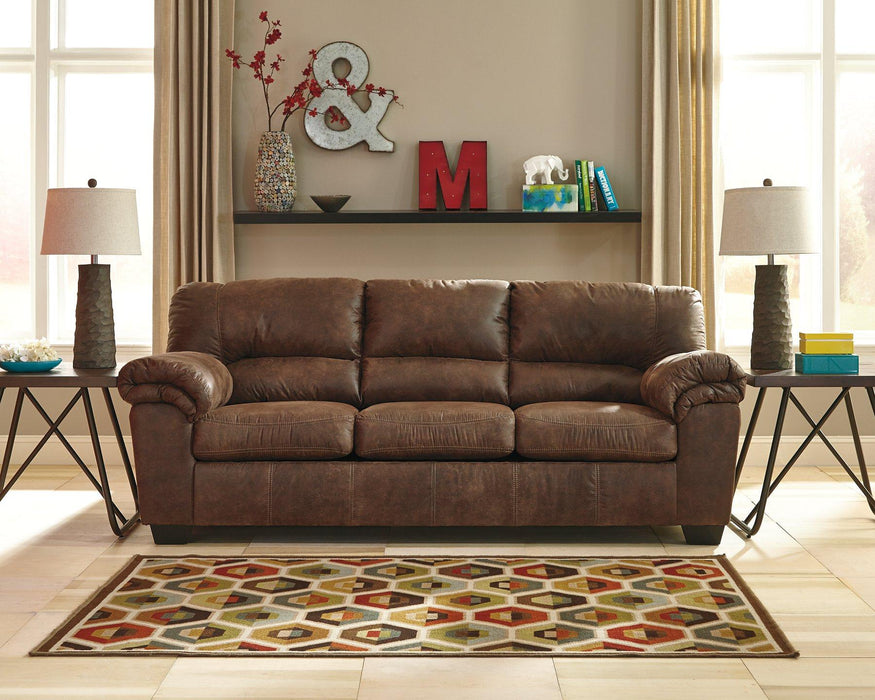 Bladen Living Room Set - U&U Home Budget Furniture (Carteret, NJ)