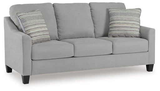 Adlai Sofa - U&U Home Budget Furniture (Carteret, NJ)