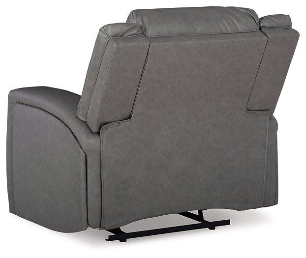 Brixworth Living Room Set - U&U Home Budget Furniture (Carteret, NJ)