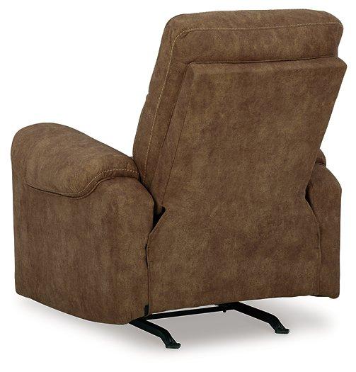 Edenwold Living Room Set - U&U Home Budget Furniture (Carteret, NJ)