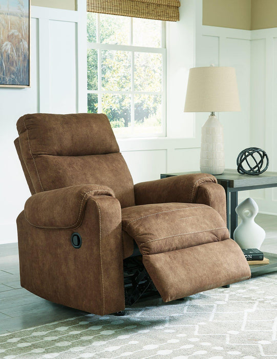 Edenwold Living Room Set - U&U Home Budget Furniture (Carteret, NJ)