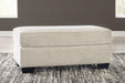 Heartcort Living Room Set - U&U Home Budget Furniture (Carteret, NJ)