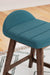 Lyncott Dining Room Set - U&U Home Budget Furniture (Carteret, NJ)