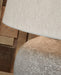 Dreward Lamp Set - U&U Home Budget Furniture (Carteret, NJ)