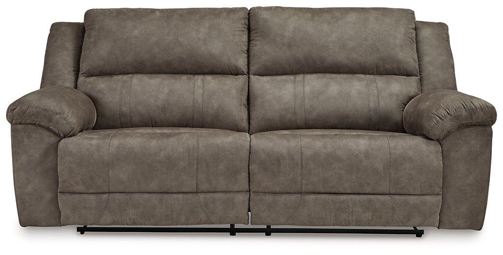 Laresview Living Room Set - U&U Home Budget Furniture (Carteret, NJ)