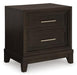 Neymorton Bedroom Set - U&U Home Budget Furniture (Carteret, NJ)